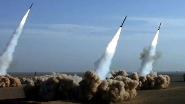 پاسخ منفی ایران به درخواست‌‌‌های غرب