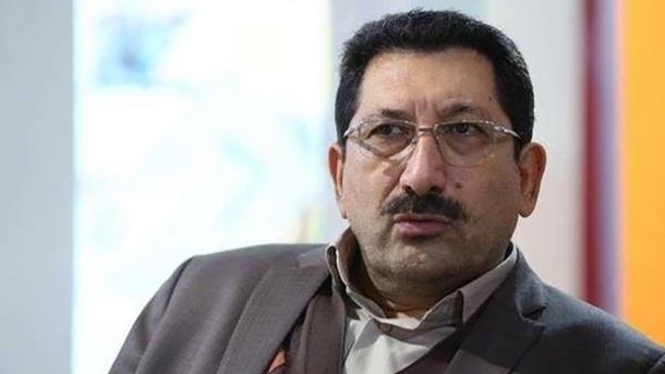 وعدۀ وزیر پیشنهادیِ صمت برای واردات خودرو ارزانقیمت