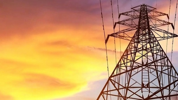 ثبت بی‌سابقه‌ترین رشد مصرف در تاریخ صنعت برق