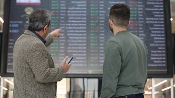 واکنش مثبت بورس به محرک های جدید در بازار