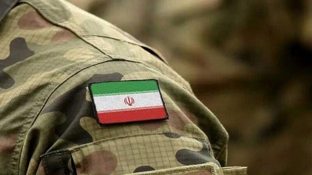 معافیت از خدمت 35 ساله های دارای 2 فرزند از اول شهریور