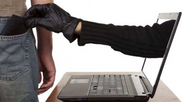 وام فوری یا کلاهبرداری؟!