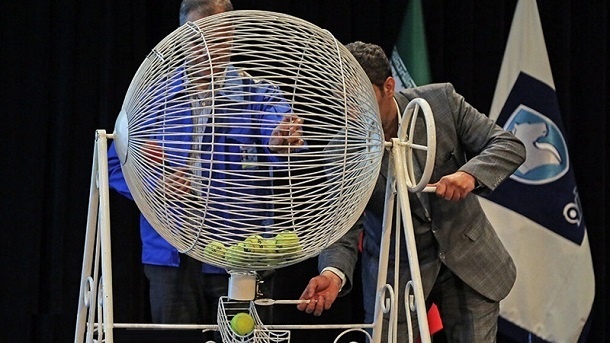 ظرفیت کلی ثبت نام محصولات ایران خودرو اعلام شد