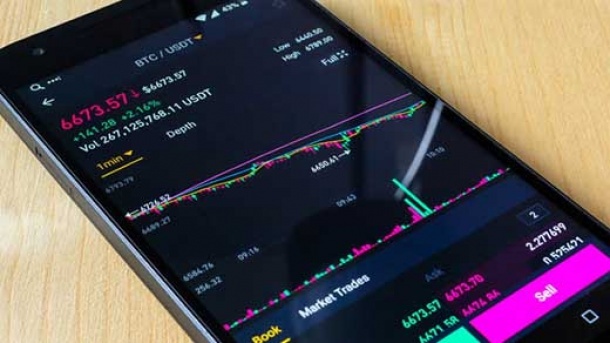 کیف پول ایرانی ها در معرض خطر!