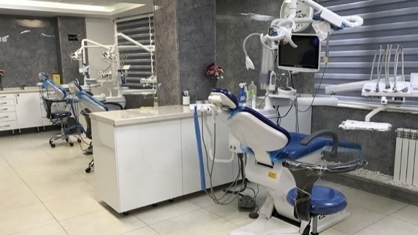 فوت دختر 12 ساله پس از اقدامات دندانپزشكی تحت بيهوشی