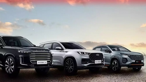 شرایط جدید ثبت نام محصولات مدیران خودرو