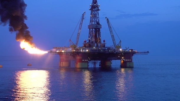 میادین گازی در انتظار زبانه کشیدن شعلههای امید