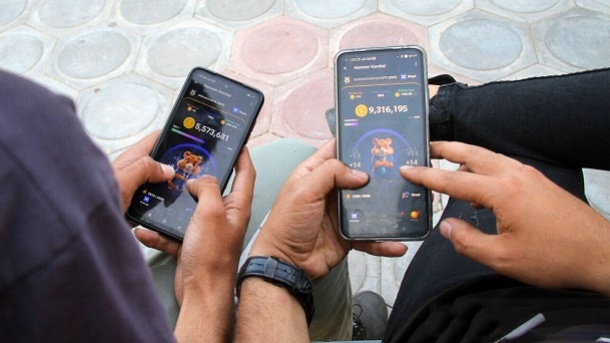 بازی همستر کامبت به پایان کار خود رسید