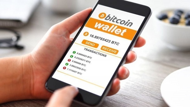 رمزارزهای پرونده ساز