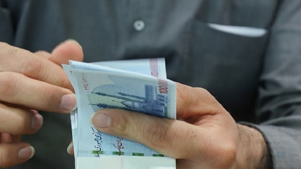 زمان واریز یارانه نقدی مرداد 1403 (دهک 4 تا 9)