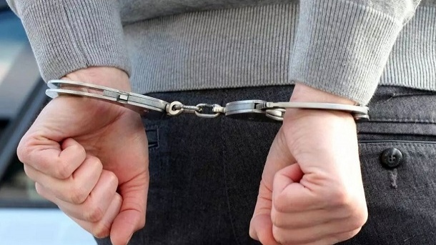 دام مرد کلاهبردار برای سالمندان کنار عابربانک