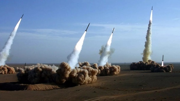 ایران: احتمالا پاسخ به اسرائیل در زمان و شرایطی خواهد بود که کمترین احتمال را می‌دهد