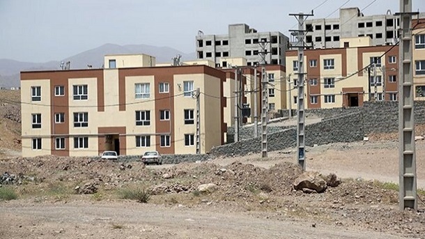 بهترین راه خانهدار شدن برای کارگران و بازنشستگان