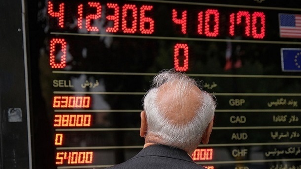 قیمت جدید سکه و طلا امروز چهارشنبه 1403/05/31