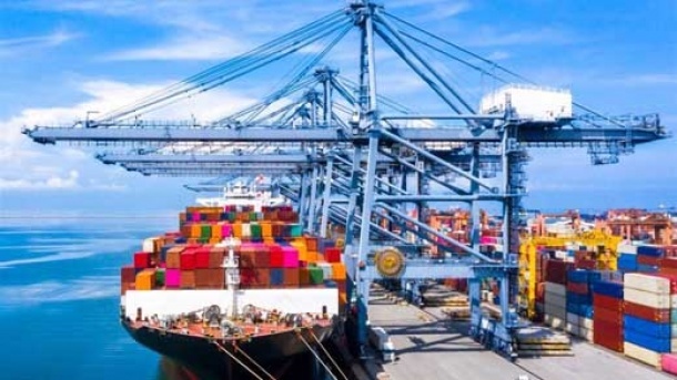 اطلاعیه گمرک در مورد ترخیص کالاهای برگشتی