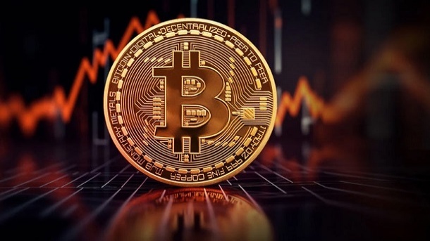 بیت‌ کوین باز هم صعود کرد