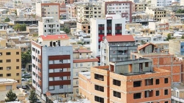 الزام ثبت ‌اطلاعات‌ اقامتگاه در سامانه ملی املاک و اسکان