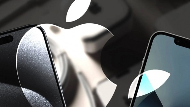 مبهم بودن واردات آیفون به ایران