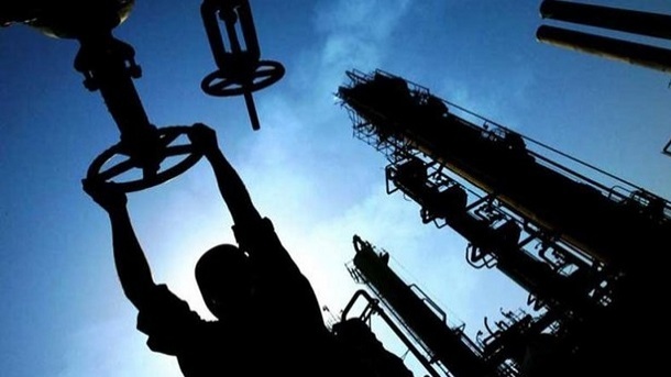 بهای نفت در بازارهای جهانی