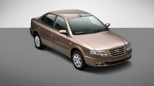 بهترین مدل سمند کدام است؟