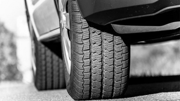 تفاوت تایرهای ایرانی یا خارجی؛ ‌کدام بهتر است؟