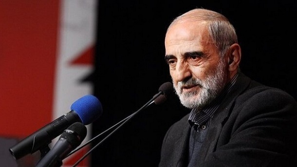 ناراحتی حسین شریعتمداری از پزشکیان به خاطر دستور بازگشت اساتید اخراجی 