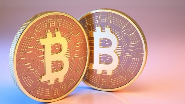 دستورالعملی برای نابودی بیت‌ کوین