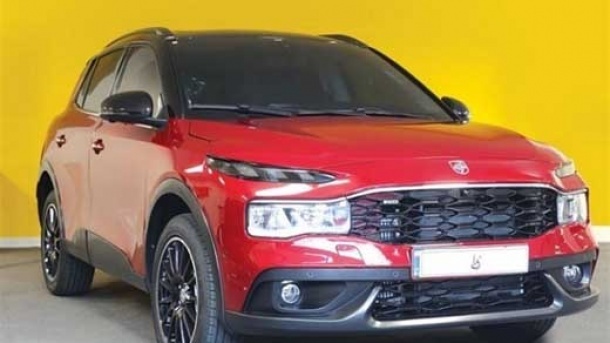 نتایج قرعه کشی خودرو هفته آینده اعلام می گردد