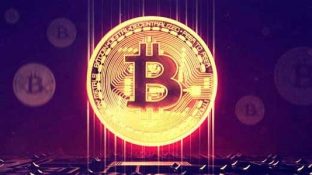 روند قیمتی بیت کوین چگونه است؟