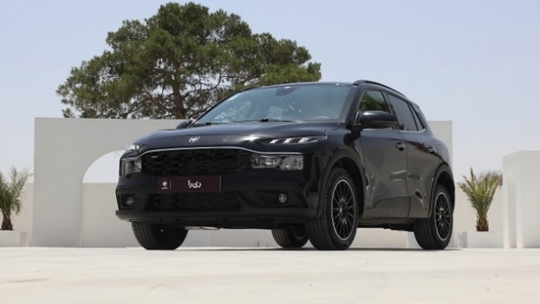 یک چهارم از متقاضیان طرح فروش، خواستار «ریرا» شدند