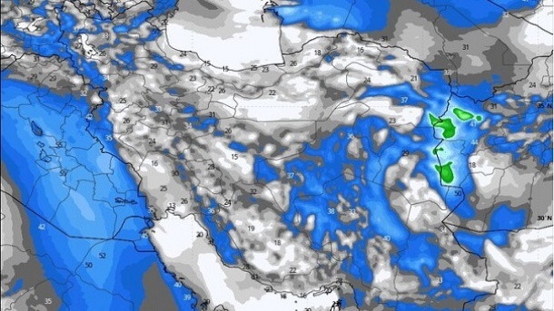 فصل پاییز امسال دیرتر از حد معمول آغاز میشود