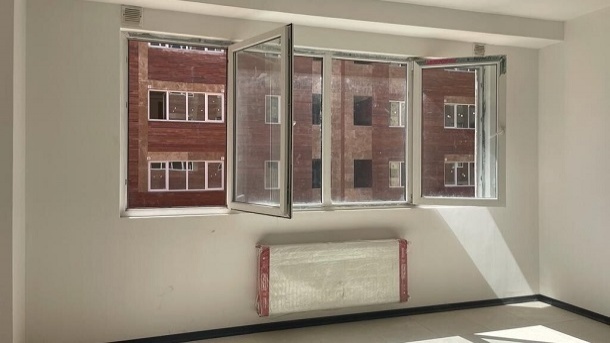 هیچ مجوزی برای مسکن 25 متری صادر نخواهد شد