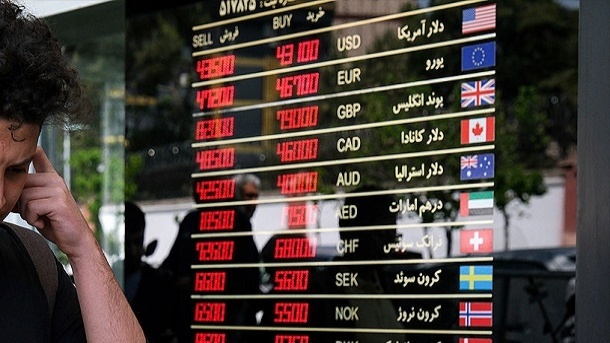 قیمت جدید سکه و طلا امروز پنجشنبه 1403/06/15