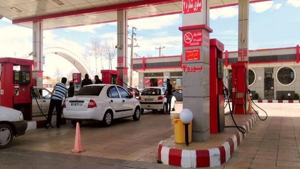 دلیل تعطیلی برخی جایگاه های سوخت