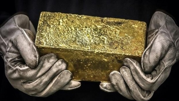 تغییرات قیمت طلا در بازارهای جهانی