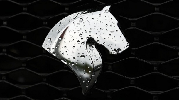 نتیجه قرعه کشی ایران خودرو امروز یا فردا اعلام میشود