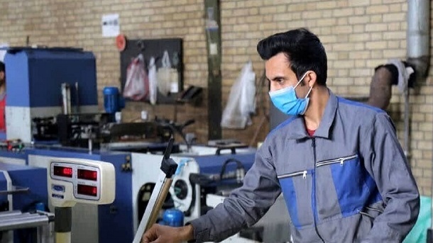 کیهان آدرس «اسب زین‌شده» را به پزشکیان داد