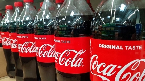 شایعه توقف تولید نوشابه کوکاکولا در ایران