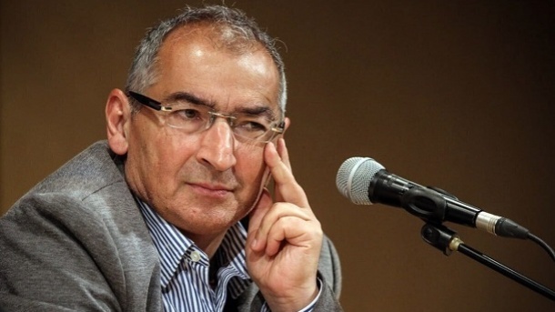 احتمال کشته شدن فائزه هاشمی بعد از انتشار نامه از نگاه صادق زیباکلام