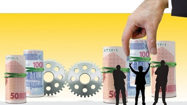 تورم هسته اقتصاد ایران حدود 30 درصد است