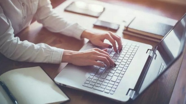 شاغلان استارتاپی بیمه تأمین اجتماعی میشوند