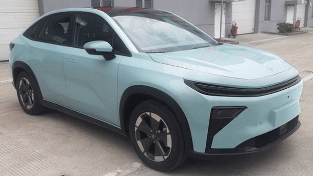 خودروهای جدید شرکت لیوان به ایران میآیند + جزئیات