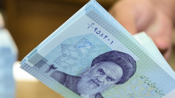 تغییرات جدید پرداخت یارانه نقدی