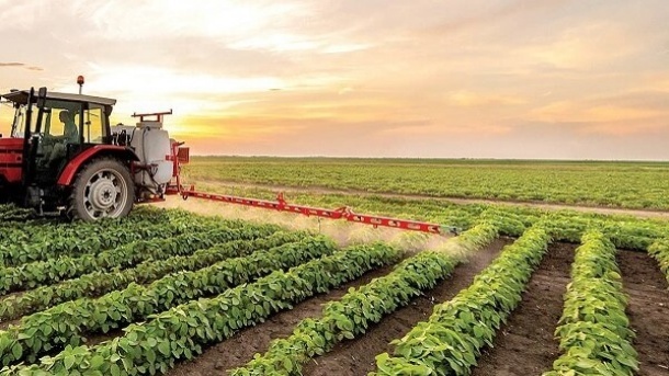 عراق واردات 3 محصول کشاورزی از ایران را ممنوع کرد