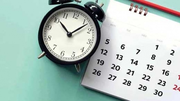 تلاش بی نتیجه برای تعطیلی شنبه