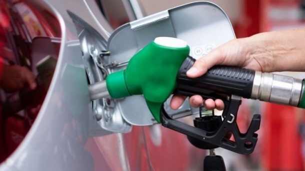 60 لیتر سهمیه بنزین مهرماه واریز شد