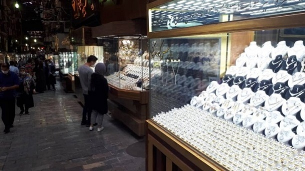 بیشترین سود امسال متعلق به کدام بازار بوده است؟