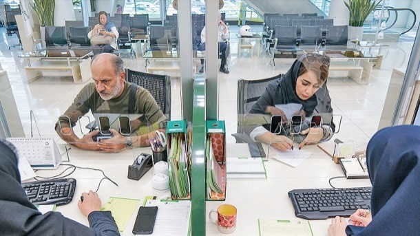 اشتباه كليدی در دستكاری نرخ سود بانكی