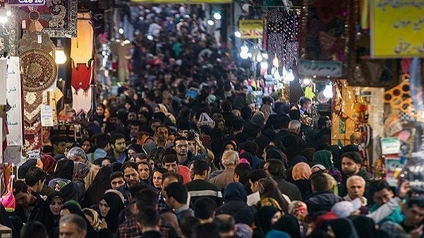 20 درصد از بودجه خانوار، قربانی تحريمها شده است