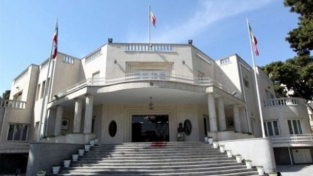 میزان حقوق رئیس جمهور در ایران